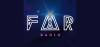 FMR Radio