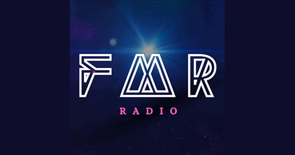 FMR Radio