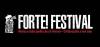 FORTE! Festival