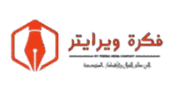 Feekra Radio