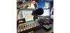 Feid Radio