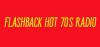 Flashback Hot 70s Radio
