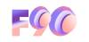Fórmula 90