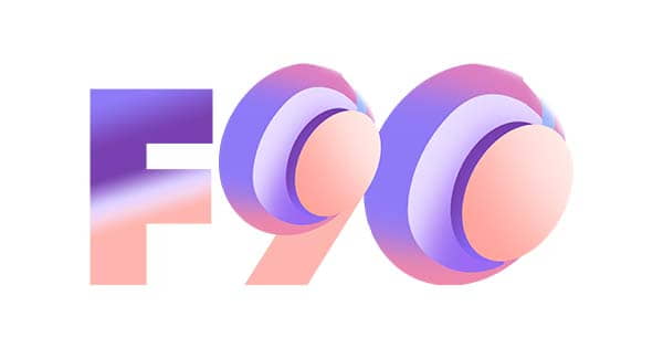 Fórmula 90