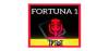 Fortuna 1 FM