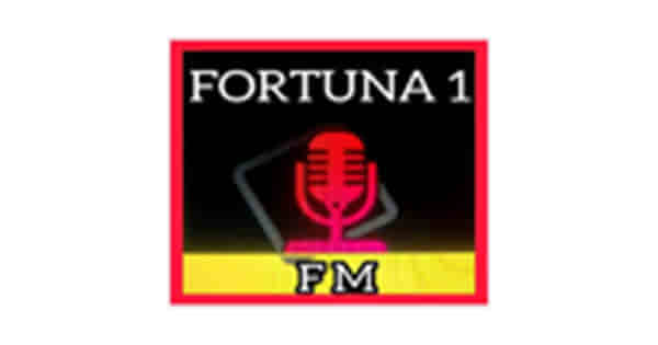 Fortuna 1 FM