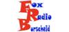 Foxradio-Burscheid