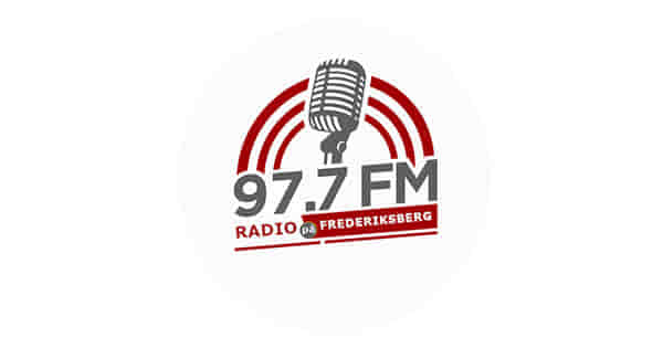 Frederiksberg Lokal Radio