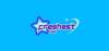 Freshest Radio