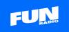 Fun Radio France