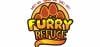 Furry Refuge Radio
