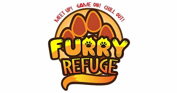 Furry Refuge Radio