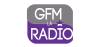 GFM La Radio