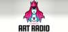 Gabby’s Art Radio