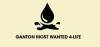 Ganton Most Wanted 4-Life