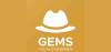 Gems – Vocal Standards