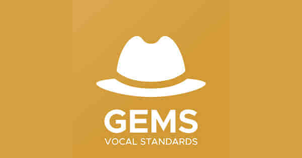 Gems – Vocal Standards