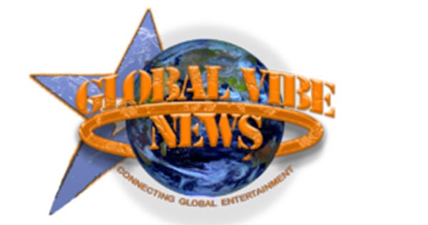 Global Vibe Radio