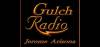 Gulch Radio