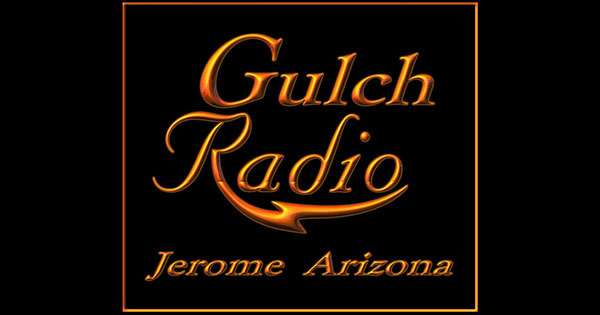 Gulch Radio