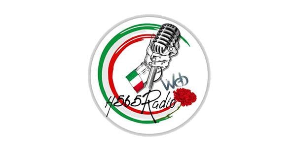 H565 Web Radio