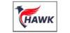 Hawk Radio