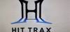 Hit Trax