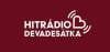 Hitrádio North Music – Devadesátka