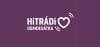 Hitrádio North Music – Osmdesátka