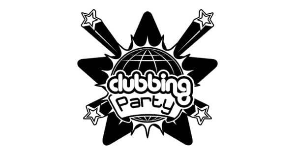 Hits 1 Clubbing Party Spain