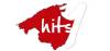 Hits 1 Ibiza Logo