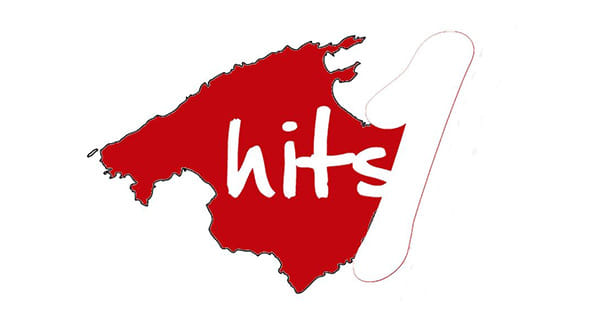 Hits 1 Ibiza