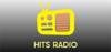Hits Radio San Marino