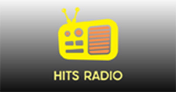 Hits Radio San Marino
