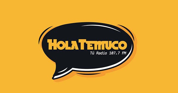 Hola Temuco Radio
