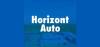 Horizont Auto