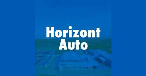 Horizont Auto