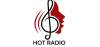 Hot Radio Romania