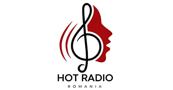 Hot Radio Romania