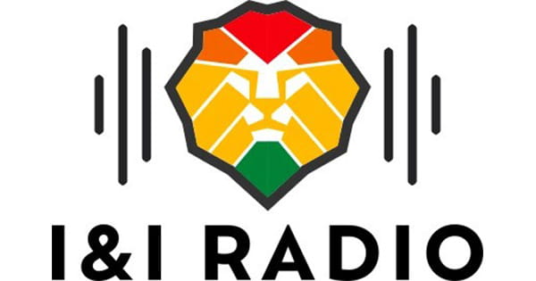 I and I Radio