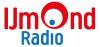 IJmond Radio