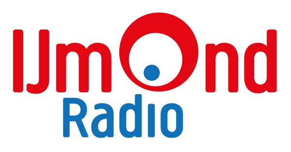 IJmond Radio
