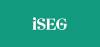 ISEG Radio Alsace
