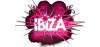 Ibiza World Club Tour Channel Logo
