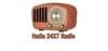 Italia 24X7 Radio