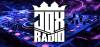 JQX Radio