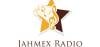 Jahmex Radio