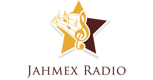 Jahmex Radio