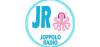 Joppolo Radio