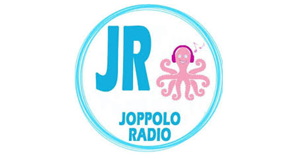 Joppolo Radio